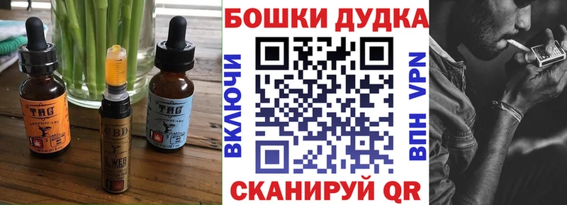 KRAKEN ТОР  darknet официальный сайт  Canna-Cookies конопля  Котельники 
