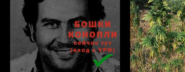 spice Саяногорск