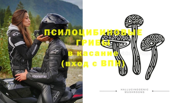 кристаллы Белоозёрский